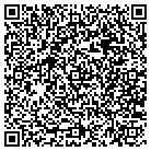 QR code with Behavior Science Research contacts