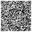 QR code with Community Funeral Home contacts