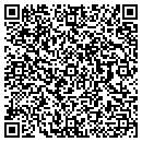 QR code with Thomas' Farm contacts