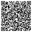 QR code with Nemra Inc contacts