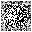 QR code with Cubco Window contacts