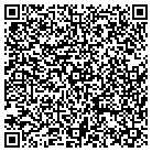 QR code with Mark Beck's Home Inspection contacts