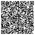 QR code with Lil Tots Daycare contacts