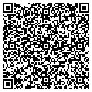 QR code with Hennessy Group contacts