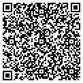 QR code with Tidwell contacts