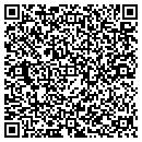 QR code with Keith W Sippola contacts