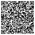 QR code with Tim Hannifin contacts