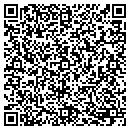 QR code with Ronald McDevitt contacts