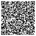 QR code with Linda King contacts