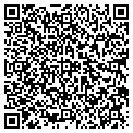 QR code with Tim J Carroll contacts