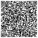 QR code with Cox Funeral Home and Crematory contacts