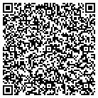 QR code with T-N Ranching Co LLC contacts