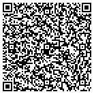 QR code with AAA Instant Passport Photo contacts