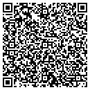 QR code with Oleary Flooring contacts