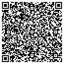 QR code with Eclipse Window Tinting contacts