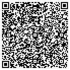 QR code with Craig Tremble & Sons Funeral contacts