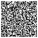 QR code with Tom Mcelprang contacts