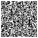 QR code with Omni Floors contacts