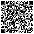 QR code with E I A L L C contacts