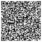 QR code with Smog City Test Only contacts