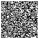 QR code with Only Under Pressure contacts