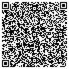 QR code with Elements Window Washing LLC contacts