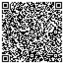 QR code with Smog Connection contacts