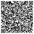 QR code with T Y Cattle Co contacts