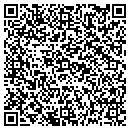 QR code with Onyx Jet Group contacts