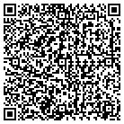 QR code with May Hane Group contacts