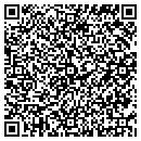 QR code with Elite Window Washing contacts