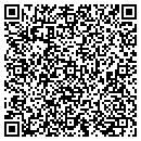 QR code with Lisa's Day Care contacts