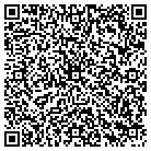 QR code with Mc Caleb Home Inspection contacts
