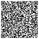 QR code with Elite Window Washing contacts