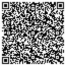 QR code with Midway Car Rental contacts