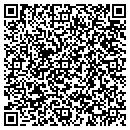 QR code with Fred Stepen DDS contacts