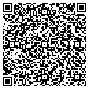 QR code with Mcgowan Enterprises contacts
