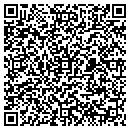 QR code with Curtis Corinne H contacts