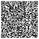 QR code with Andie Smith Photography contacts