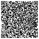 QR code with Jeffry F Seaton Corp contacts