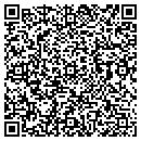QR code with Val Siddoway contacts