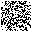 QR code with Airport Department contacts
