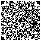 QR code with Smog Diagnostic Specialist contacts