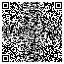 QR code with Little Bear Daycare contacts