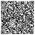 QR code with Est Of Bowman S Windows contacts