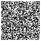 QR code with Venice Feed & Cattle CO Inc contacts
