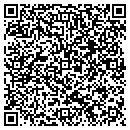 QR code with Mhl Enterprises contacts
