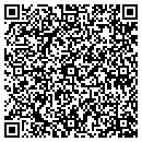 QR code with Eye Clean Windows contacts