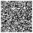 QR code with Matrix Mattresses contacts