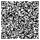 QR code with Ve Ranch contacts